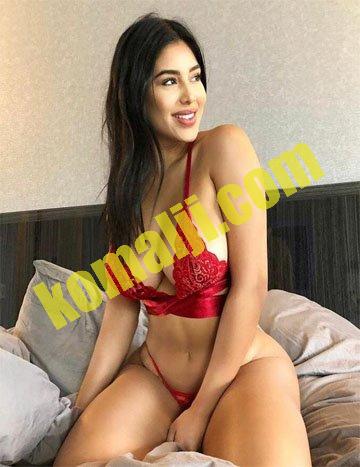 Mumbai Call Girls
